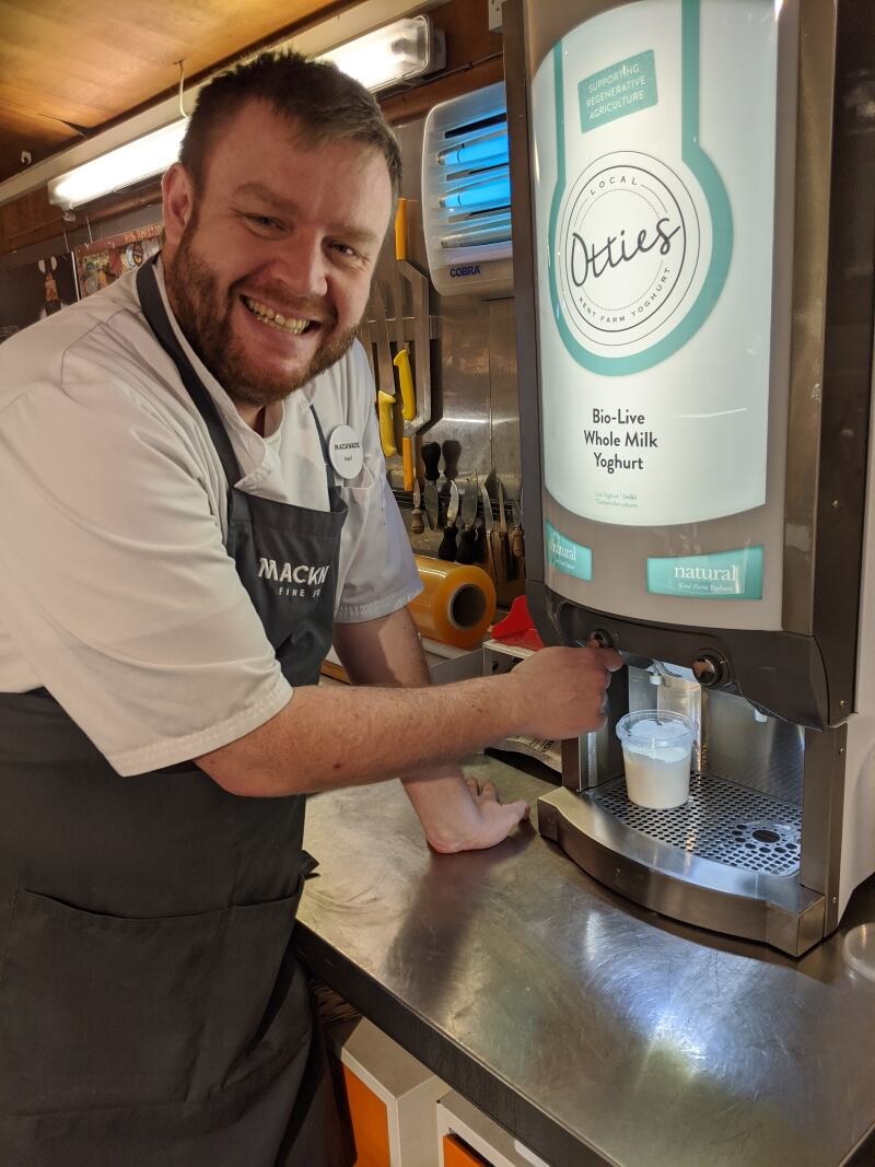 Otties-dispenser-at-Macknade.jpg