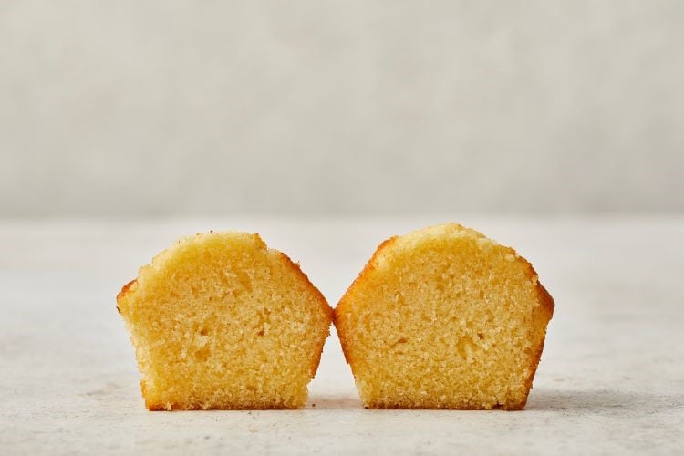 Kerry-Biobake-muffins-cross-section-LR-002.jpg