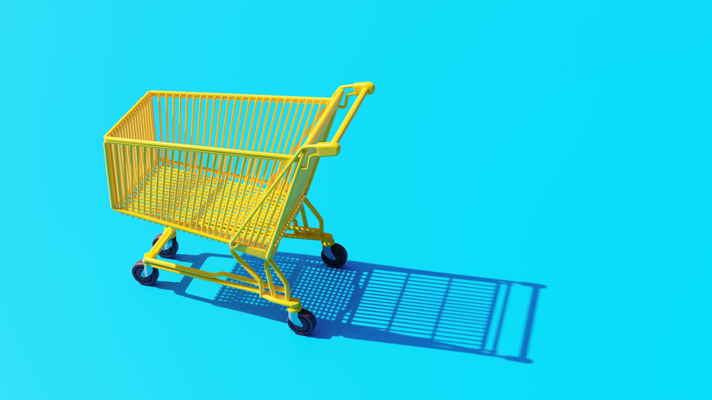 Private label is surging. Here are 3 ways food brands can fight back