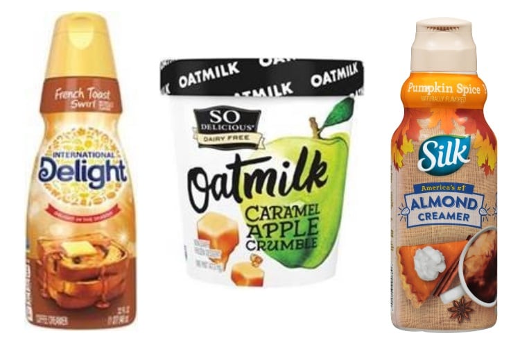 Danone-fall-fam.jpg
