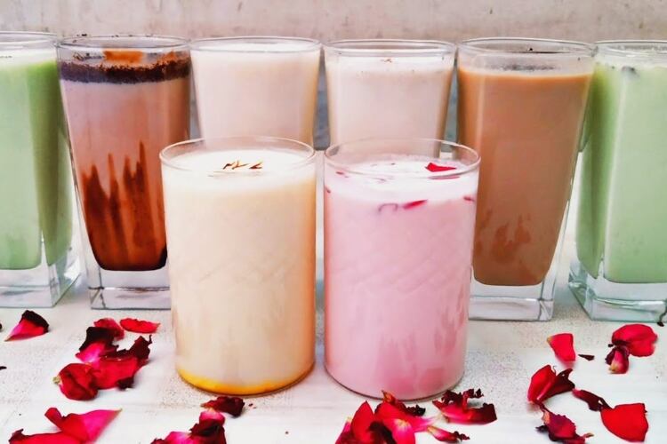 Kerry introduces SimplyNature organic range of flavorings and extracts