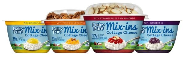 may-18-dean-foods.jpg