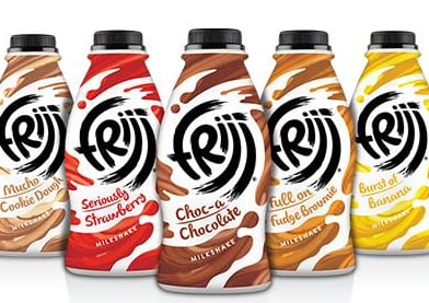 frijj.png