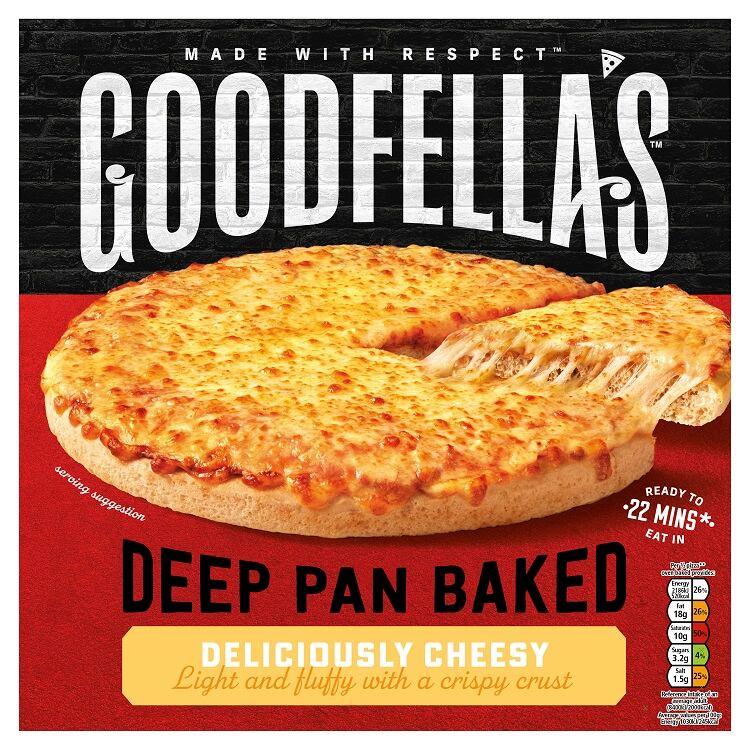 5391527075769_T1-1-cheese.jpg