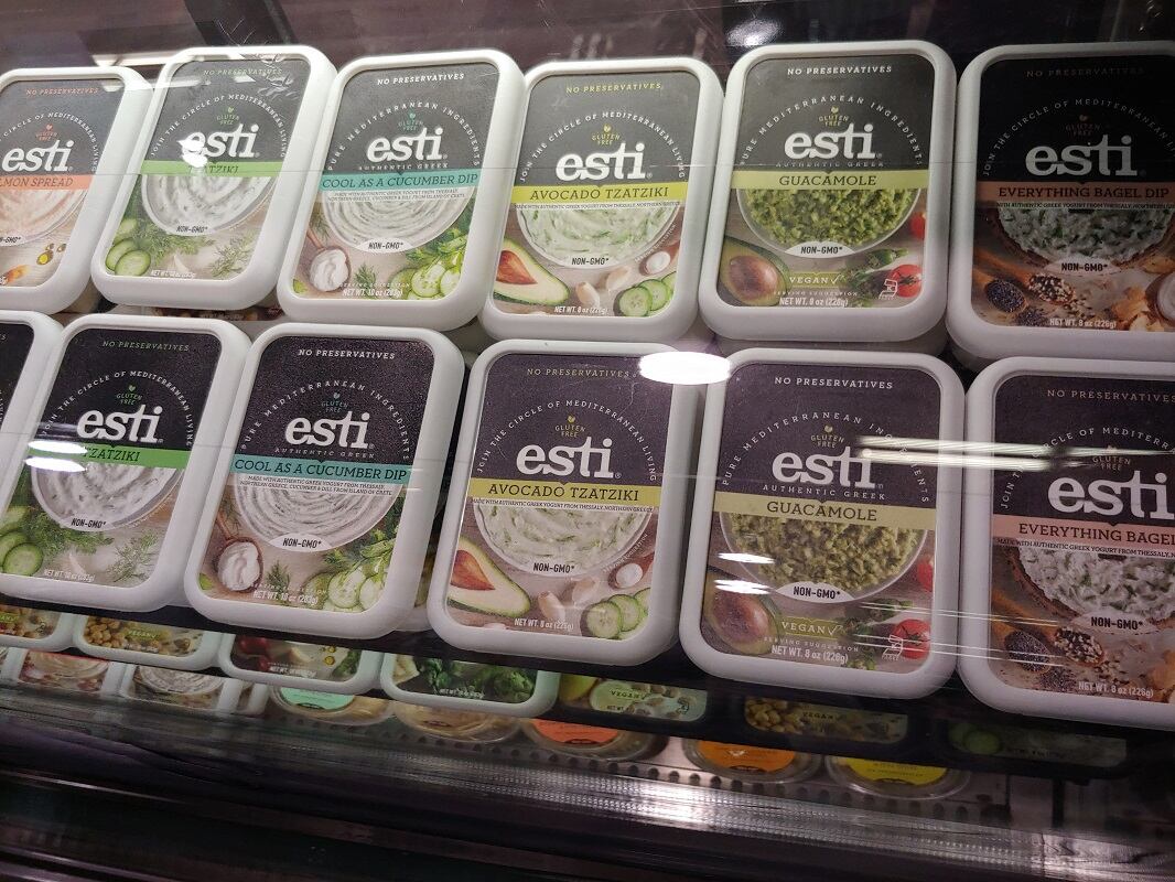 esti-dip.jpg