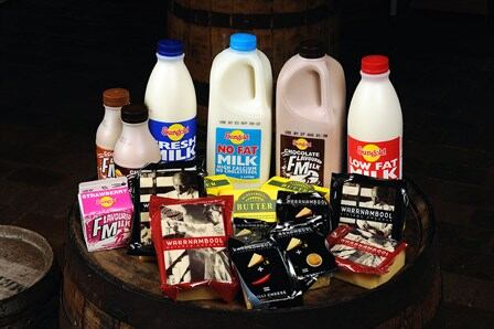 retail_products_448x298.jpg