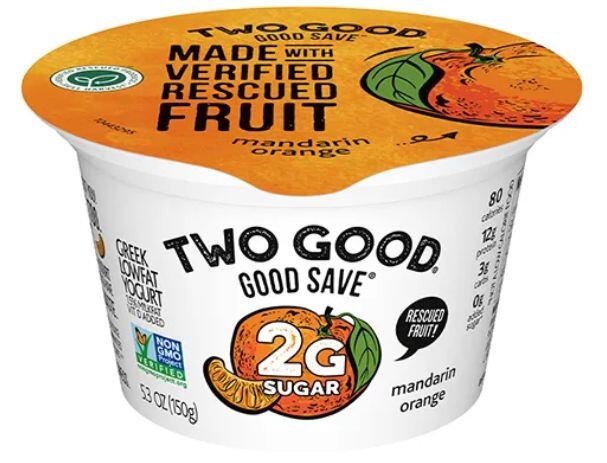 mandarin-orange-two-good.jpg