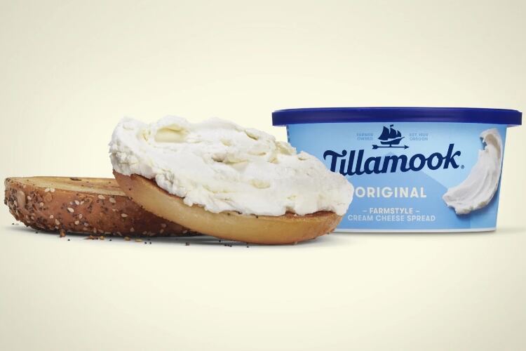 Tillamook-becomes-Certified-B-Corporation.jpg