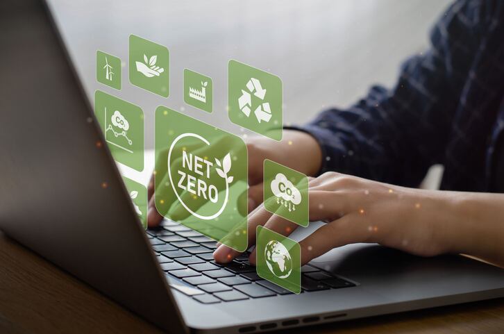 Supplier engagement a key focus for UK companies targeting sustainable soy sourcing