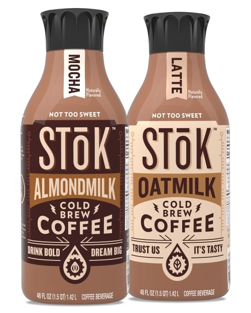 mar19-SToK_AlmondmilkMocha_OatmilkLatte.jpg