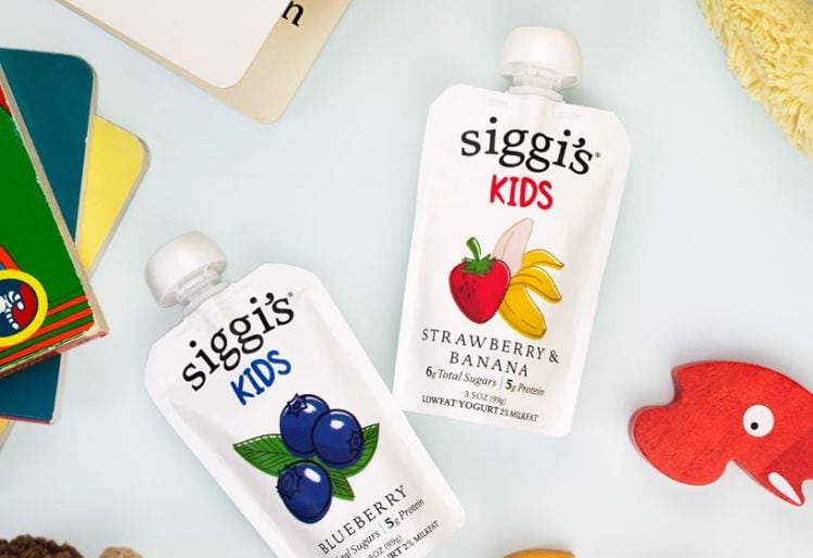 siggis-kids-pouches.jpg