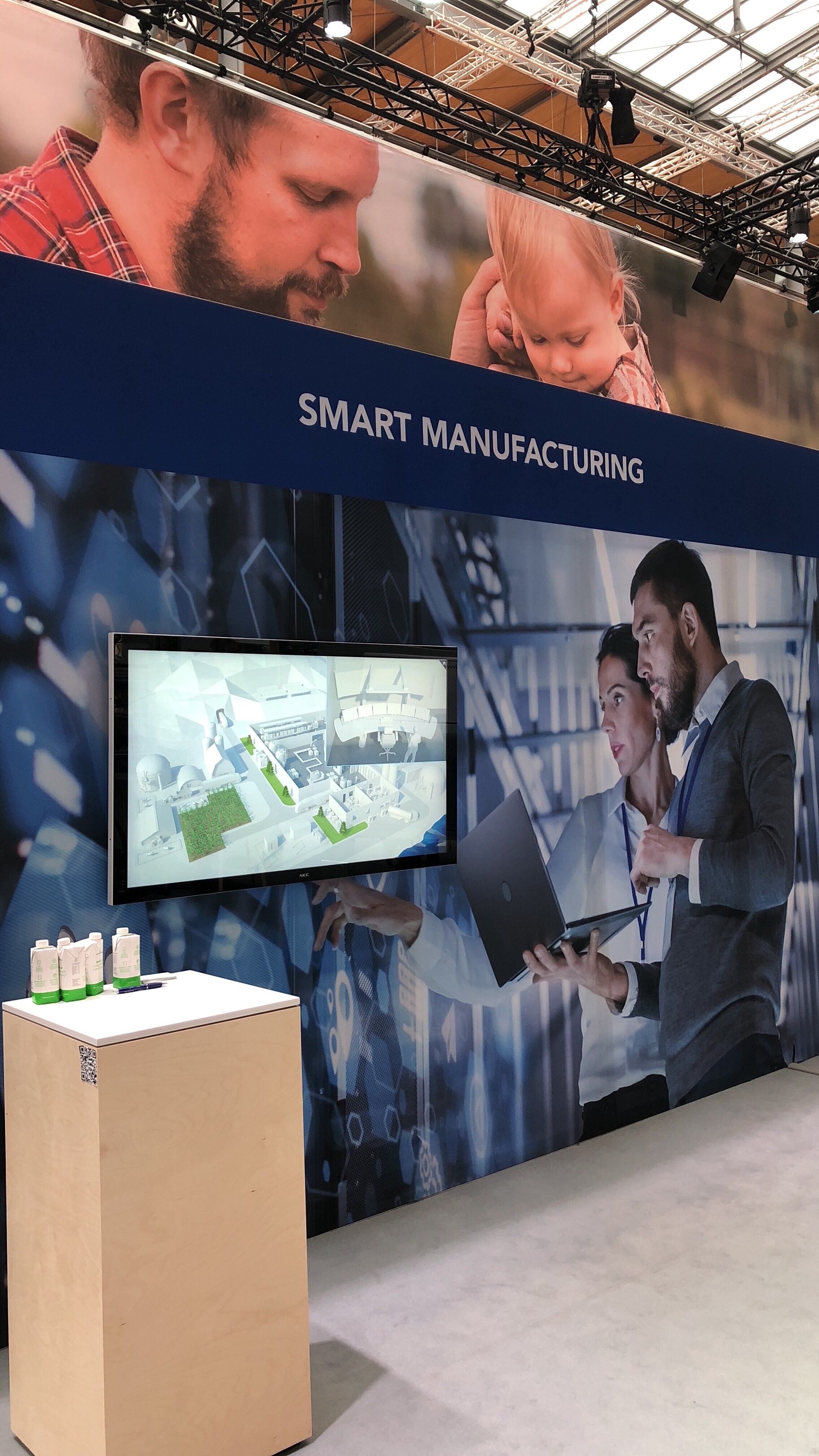 tetra-pak-stand-manufacturing.jpg