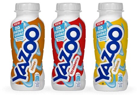 sept-yazoo.jpg