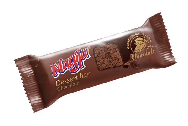 jan19-Magija.jpg