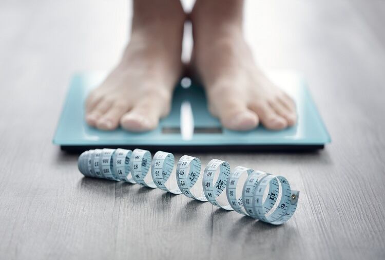 obesity-BrianAJackson.jpg