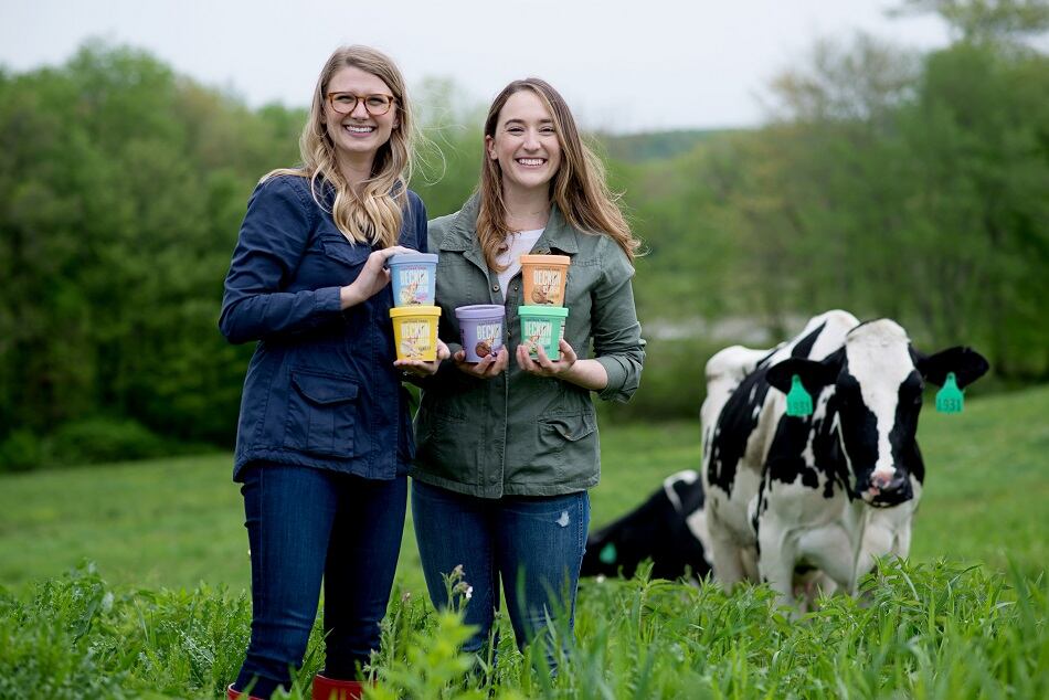 Beckon-Ice-Cream-takes-premium-lactose-free-ice-cream-nationwide-with-Whole-Foods.jpg