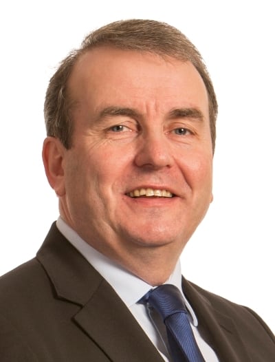 sep-appointments-vernon.jpg
