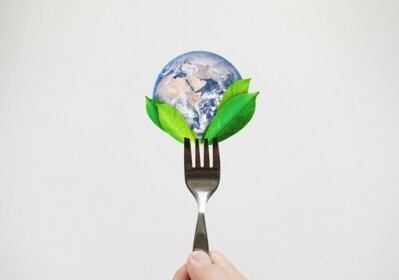 Reform-of-national-dietary-guidelines-urgently-needed-for-health-and-sustainability_wrbm_medium.jpg