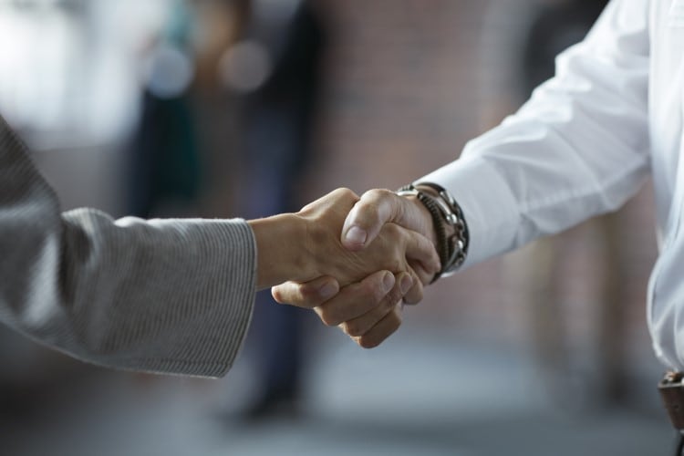 Bel expands in India through Britannia Industries JV