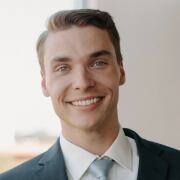 Daniel  Gertner