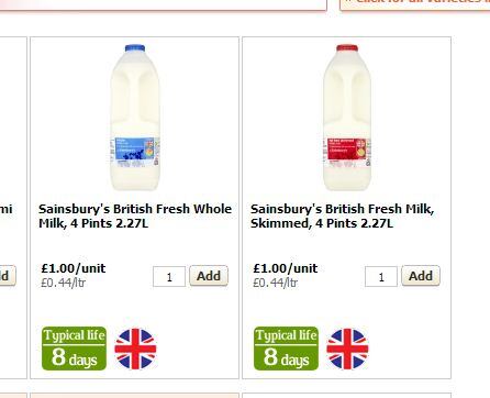 sainsburys.jpg