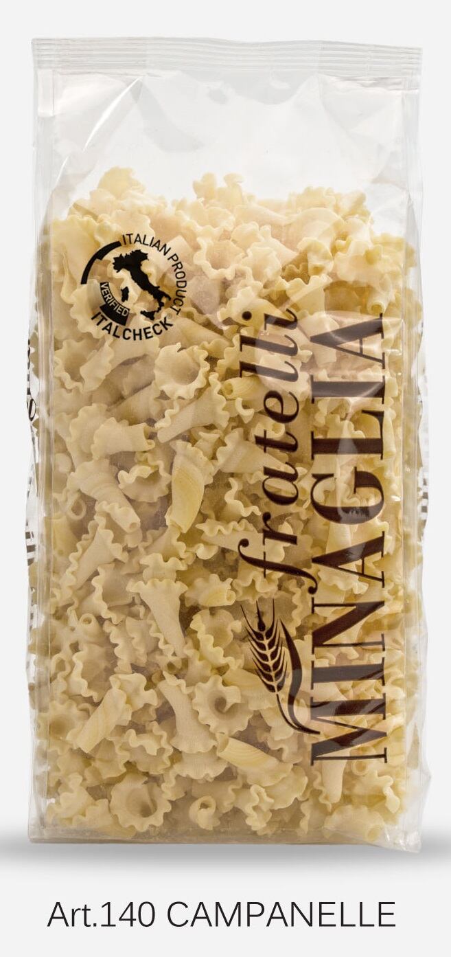CAMPANELLE.jpg