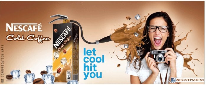 Nescafe-Cold-Coffee.jpg