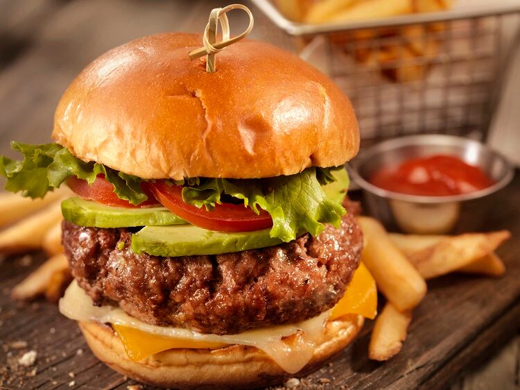 burger-LauriPatterson.jpg