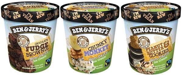 jan18-ben-jerrys.jpg