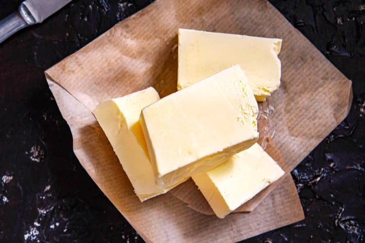 US butterfat is experiencing a resurgence – and trade opportunities await
