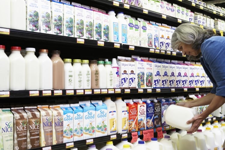‘Sprucing up our portfolio’: Mother Dairy to release over 100 new products