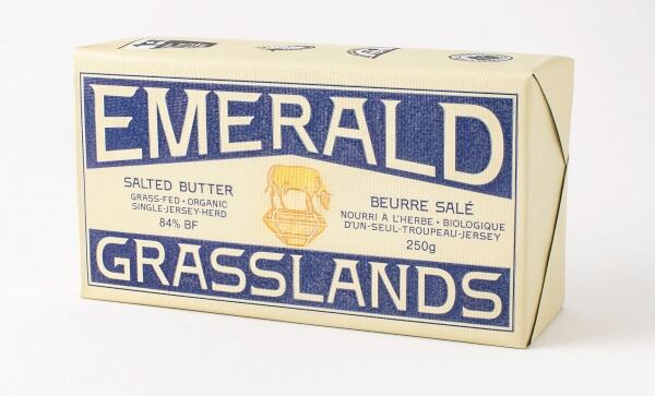 emerald-grasslands.jpg
