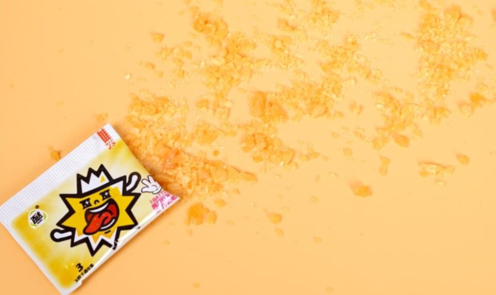 Baida-vitamin-C-popping-candy-2.png