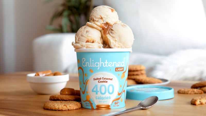 mar-new-Enlightened-Salted-Caramel-Cookie.jpg