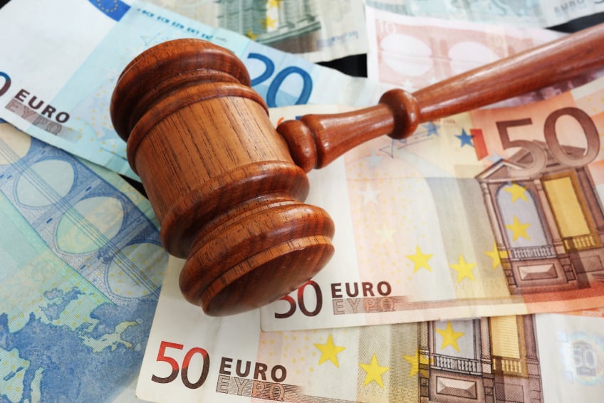 fine-acquire-competition-fee-court.jpg