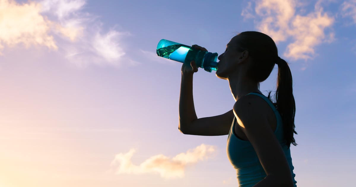 Clear whey drives functional drinks boom amid tightening WPI supply