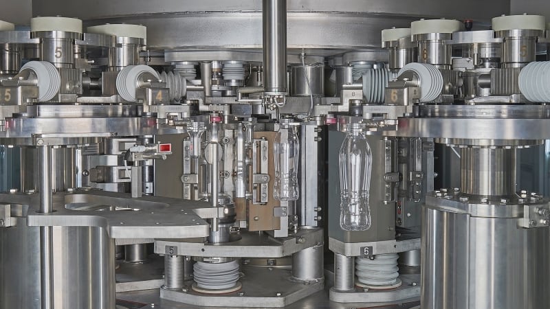 GEA_ABF-2.0-filling-system-fig-2.jpg