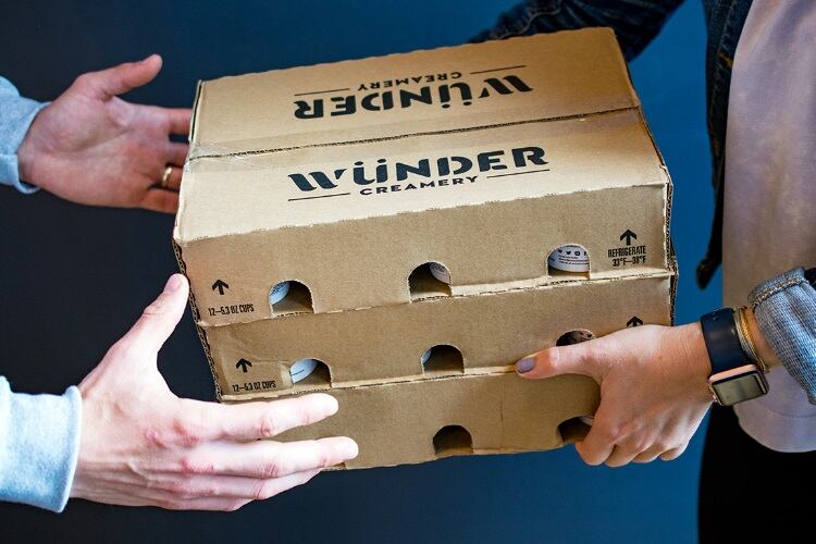 Wünder expands US quark options in a sparse market