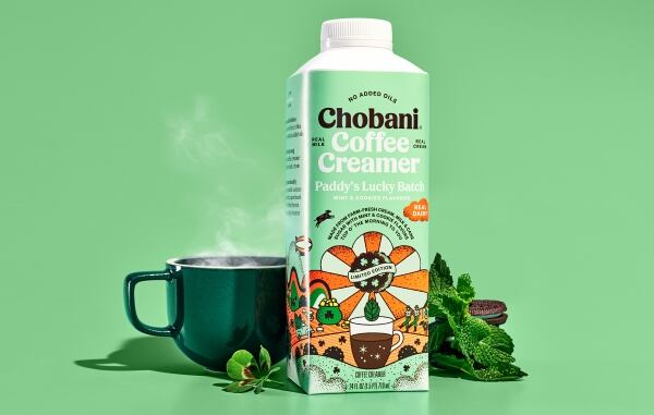 feb22-chobani.jpg