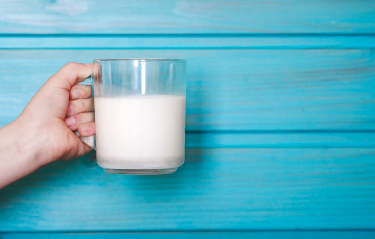 Consumption-of-A2-milk-has-positive-effect-on-gastrointestinal-system-and-cognition-in-pre-schoolers-China-study.jpg