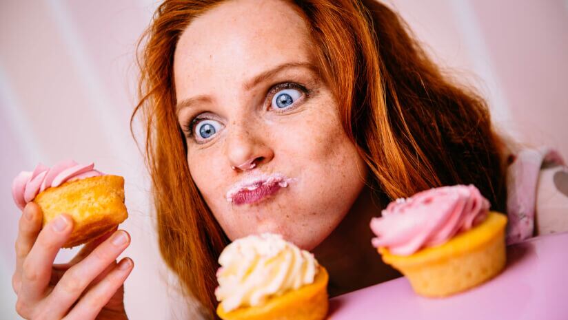 Less sugar, more pressure: Scotland’s HFSS rules force a food industry rethink