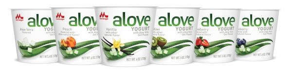 January2018-ALOVE.jpg