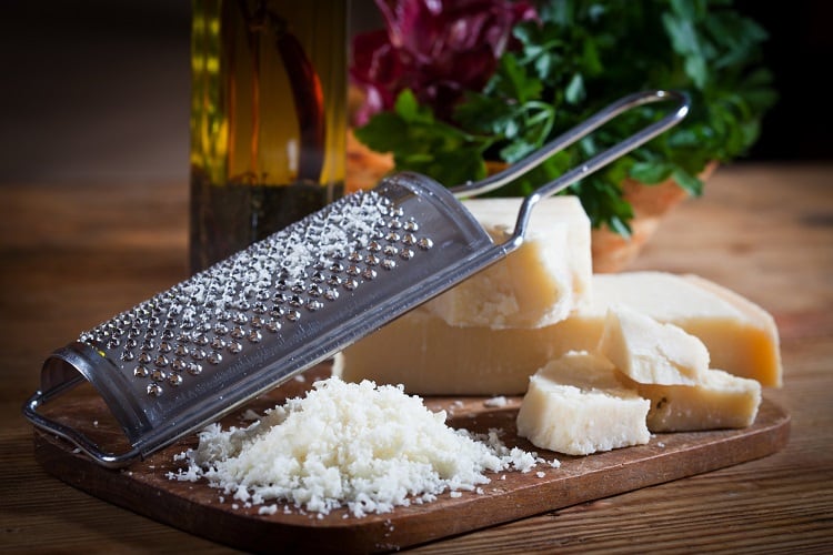 Emmi sells Italian cheesemaker Ambrosi to Lactalis: ‘Italian cheese classics are no longer part of our core range’