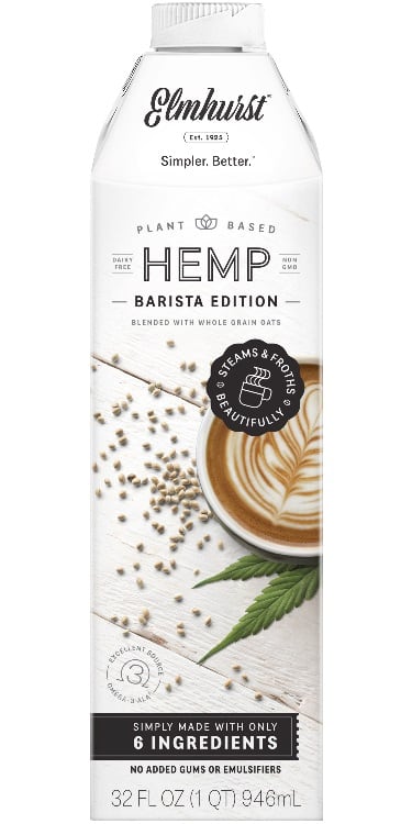 elmh-hemp.jpg