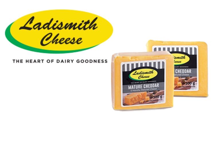 South Africa’s Sea Harvest Group acquires Ladismith Cheese