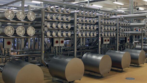 Tetra-Pak-strengthens-dairy-filtration-tech-portfolio-through-DSS-acquisition_strict_xxl.jpg