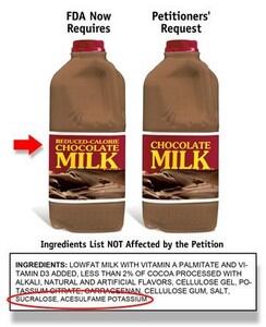 fda-graphic_large-1.jpg