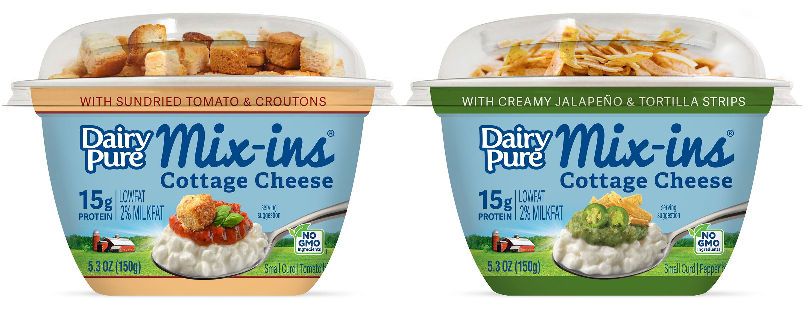 DairyPure-mix-ins.jpg