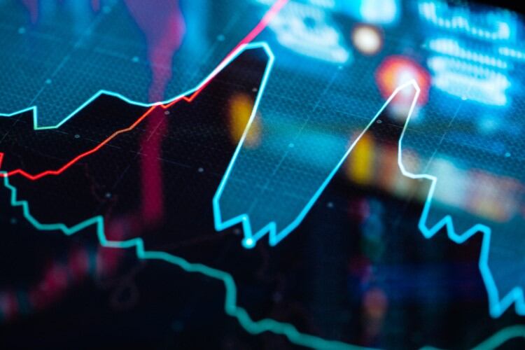 US-market-bullish-despite-herd-contractions-Europe-relatively-flat.jpg