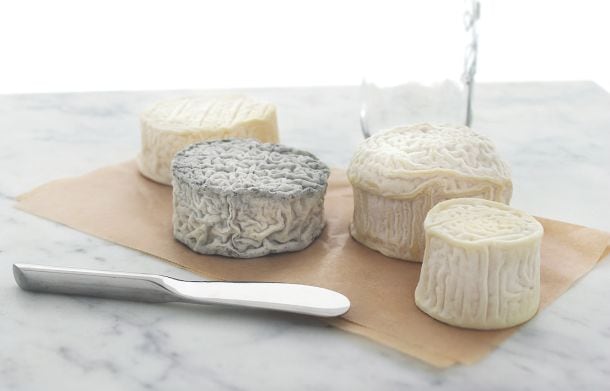 Vermont-Creamery-Aged-cheese-parchment.jpg